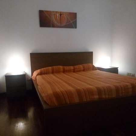 La Casa Di Nonna Betta Apartment Рим Екстериор снимка